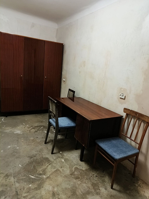 Здам квартиру ВЛАСНИК+ лічильники( без опалення) Харків - зображення 3