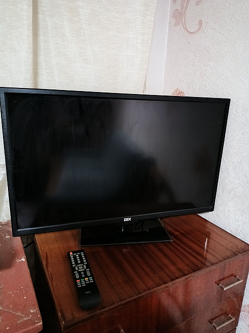 Здам квартиру ВЛАСНИК+ лічильники( без опалення) Харків - зображення 5