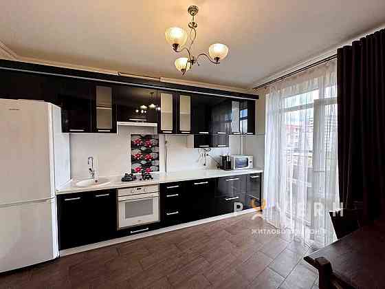 Оренда 2 кім квартири по вул.Любомира Гузара Івано-Франківськ