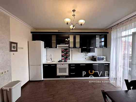 Оренда 2 кім квартири по вул.Любомира Гузара Івано-Франківськ