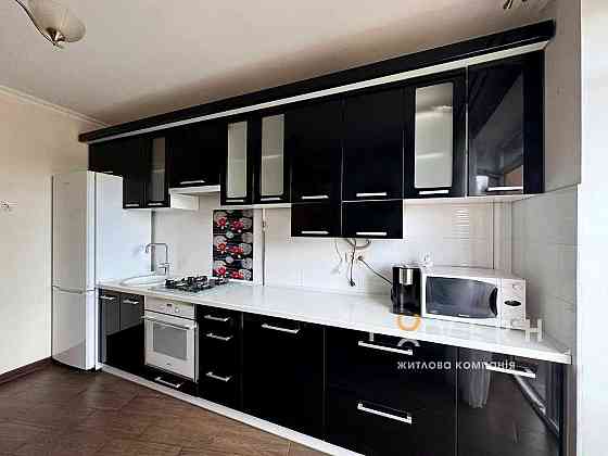 Оренда 2 кім квартири по вул.Любомира Гузара Івано-Франківськ