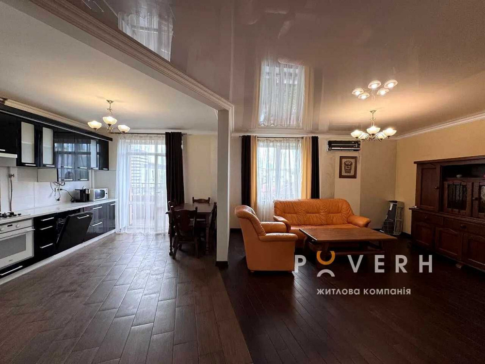 Оренда 2 кім квартири по вул.Любомира Гузара Івано-Франківськ - зображення 5