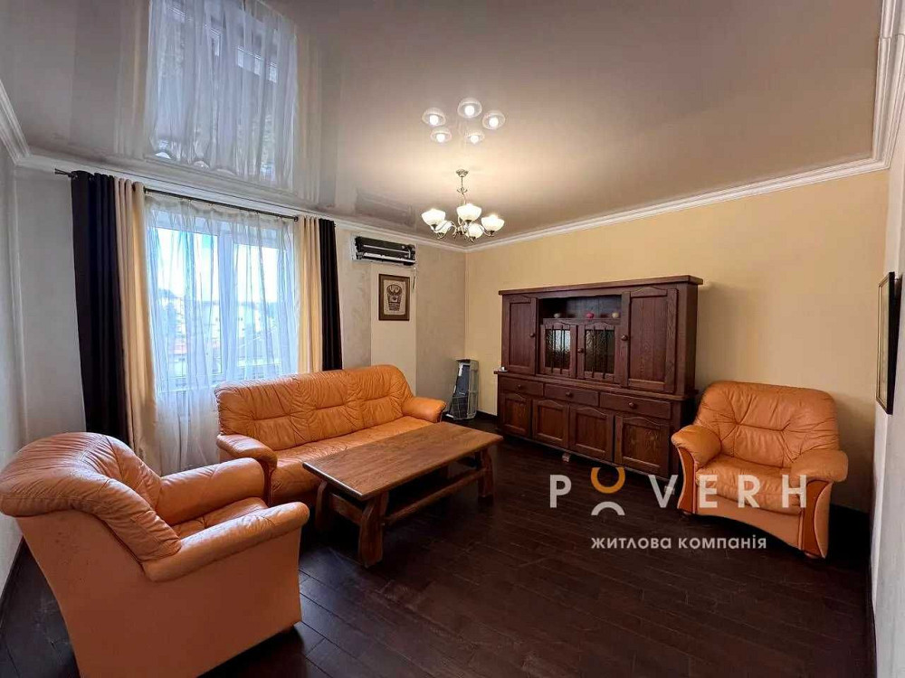 Оренда 2 кім квартири по вул.Любомира Гузара Івано-Франківськ - зображення 7