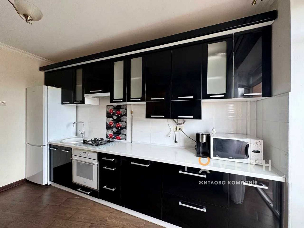 Оренда 2 кім квартири по вул.Любомира Гузара Івано-Франківськ - зображення 3