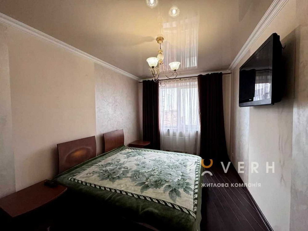 Оренда 2 кім квартири по вул.Любомира Гузара Івано-Франківськ - зображення 8