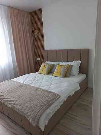 Ирпень ЖК Бургундия Миколі Сингаевского 2б/1 Ірпінь