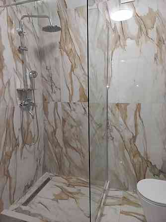 Ирпень ЖК Бургундия Миколі Сингаевского 2б/1 Ірпінь