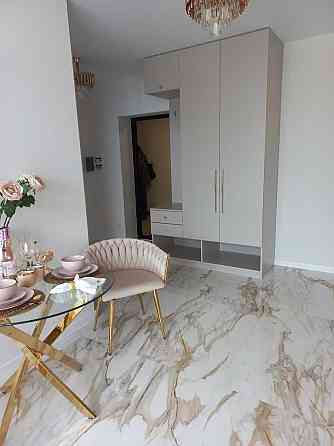 Ирпень ЖК Бургундия Миколі Сингаевского 2б/1 Ірпінь