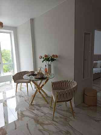 Ирпень ЖК Бургундия Миколі Сингаевского 2б/1 Ірпінь