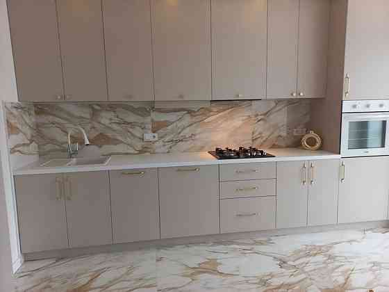 Ирпень ЖК Бургундия Миколі Сингаевского 2б/1 Ірпінь