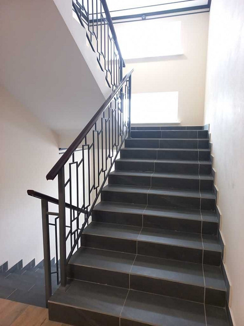 Ирпень ЖК Бургундия Миколі Сингаевского 2б/1 Ірпінь - зображення 7