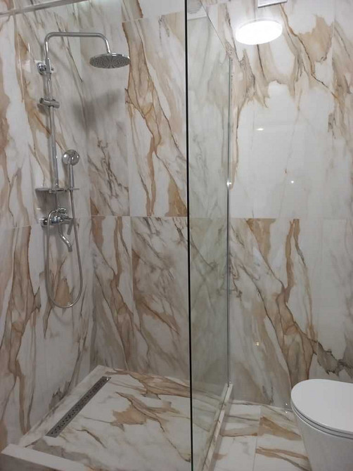 Ирпень ЖК Бургундия Миколі Сингаевского 2б/1 Ірпінь - зображення 6