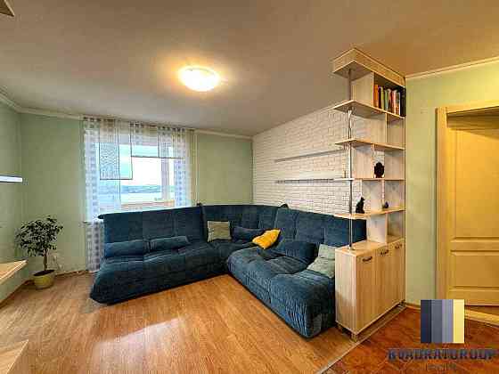 Оренда 2к квартира ЦЕНТР парк Шевченко вул.Володимира Вернадського 35 Дніпро