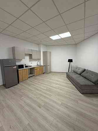 Без % ОРЕНДА квартири 76,7кв м вул Глибочицька КОНТРАКТОВА ЛУКЯНІВСЬКА Київ