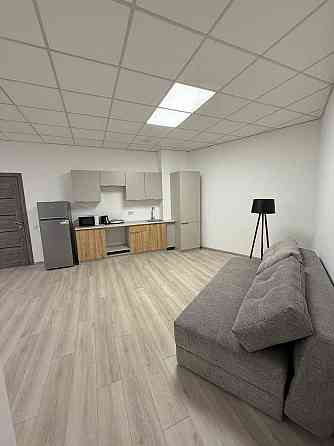 Без % ОРЕНДА квартири 76,7кв м вул Глибочицька КОНТРАКТОВА ЛУКЯНІВСЬКА Київ