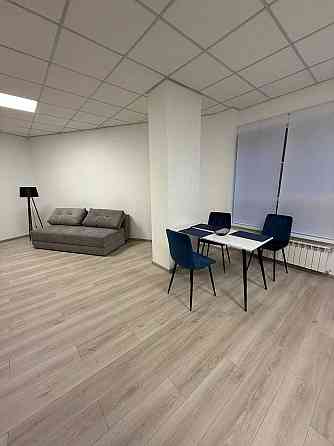 Без % ОРЕНДА квартири 76,7кв м вул Глибочицька КОНТРАКТОВА ЛУКЯНІВСЬКА Київ