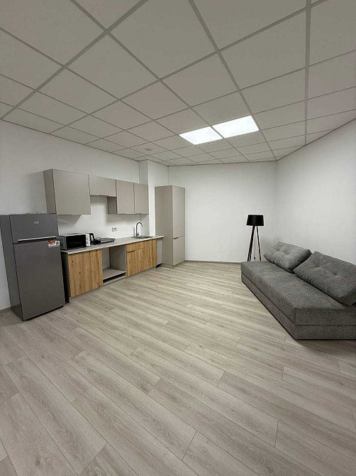 Без % ОРЕНДА квартири 76,7кв м вул Глибочицька КОНТРАКТОВА ЛУКЯНІВСЬКА Київ - зображення 5