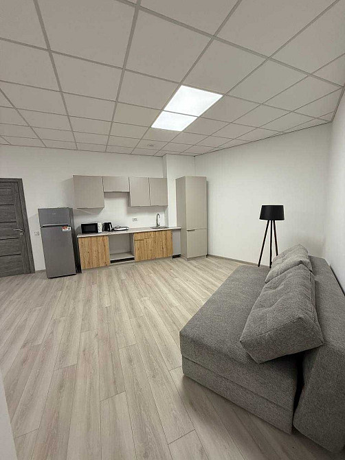 Без % ОРЕНДА квартири 76,7кв м вул Глибочицька КОНТРАКТОВА ЛУКЯНІВСЬКА Київ - зображення 4