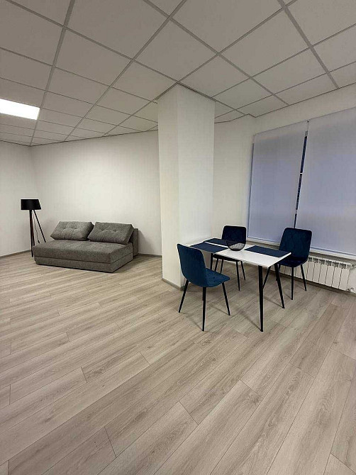 Без % ОРЕНДА квартири 76,7кв м вул Глибочицька КОНТРАКТОВА ЛУКЯНІВСЬКА Київ - зображення 3