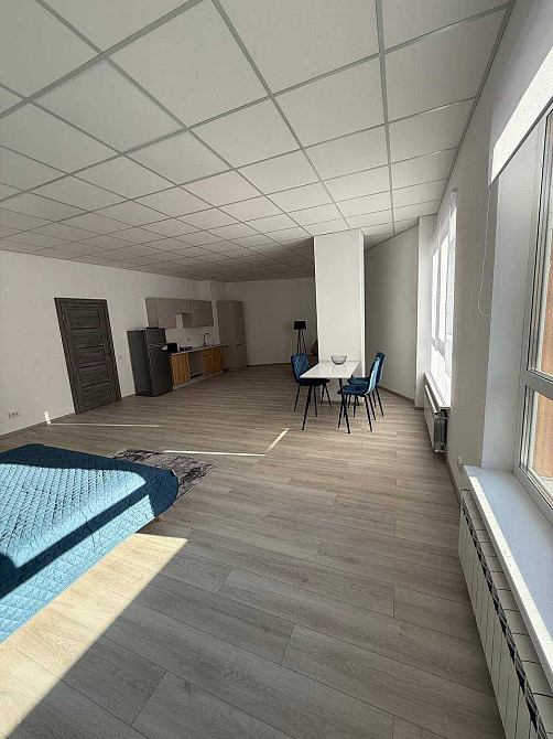 Без % ОРЕНДА квартири 76,7кв м вул Глибочицька КОНТРАКТОВА ЛУКЯНІВСЬКА Київ - зображення 6