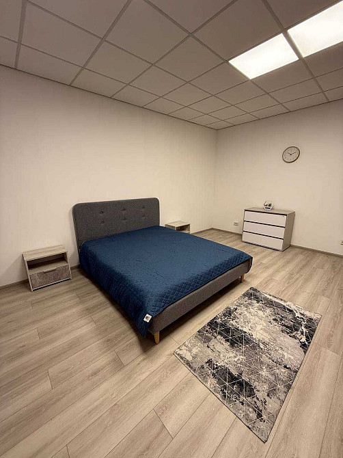 Без % ОРЕНДА квартири 76,7кв м вул Глибочицька КОНТРАКТОВА ЛУКЯНІВСЬКА Київ - зображення 8