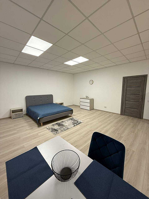 Без % ОРЕНДА квартири 76,7кв м вул Глибочицька КОНТРАКТОВА ЛУКЯНІВСЬКА Київ - зображення 1