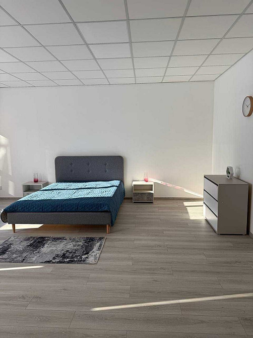 Без % ОРЕНДА квартири 76,7кв м вул Глибочицька КОНТРАКТОВА ЛУКЯНІВСЬКА Київ - зображення 7