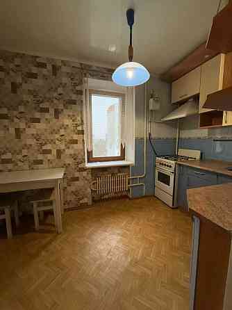 ОРЕНДА центр міста Подільська Хмельницький