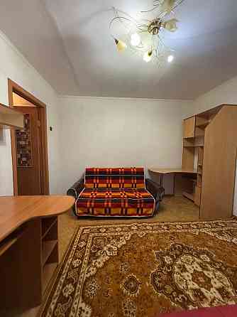 ОРЕНДА центр міста Подільська Хмельницький