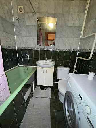 ОРЕНДА центр міста Подільська Хмельницький