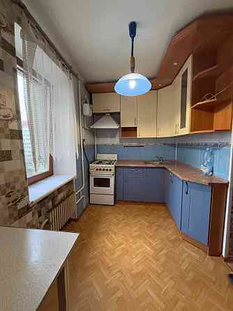 ОРЕНДА центр міста Подільська Хмельницький