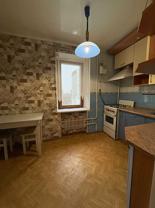 ОРЕНДА центр міста Подільська Хмельницький - зображення 2