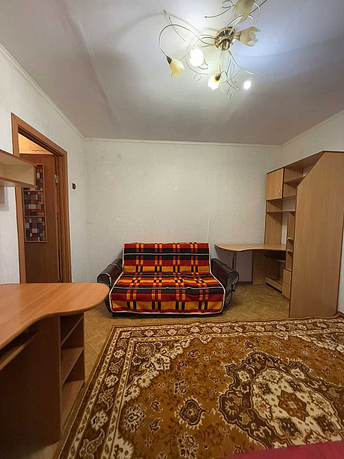 ОРЕНДА центр міста Подільська Хмельницький - зображення 3