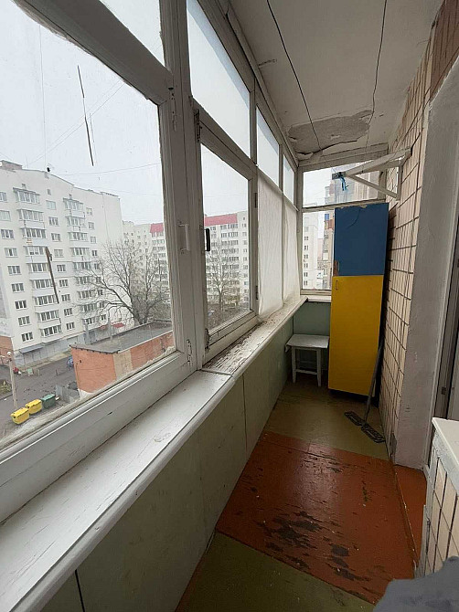 ОРЕНДА центр міста Подільська Хмельницький - зображення 5