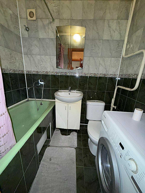 ОРЕНДА центр міста Подільська Хмельницький - зображення 4