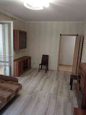 Сдам 1 к квартиру ЖМ Радужный Лиманка