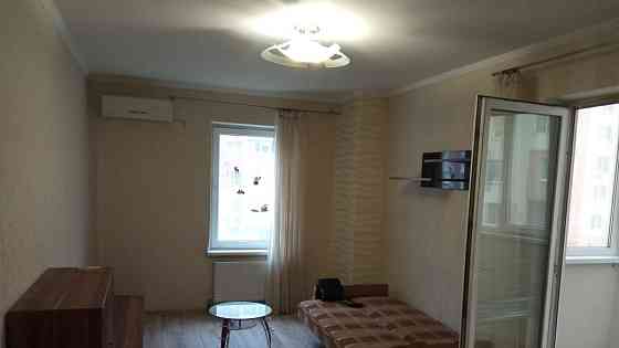 Сдам 1 к квартиру ЖМ Радужный Лиманка