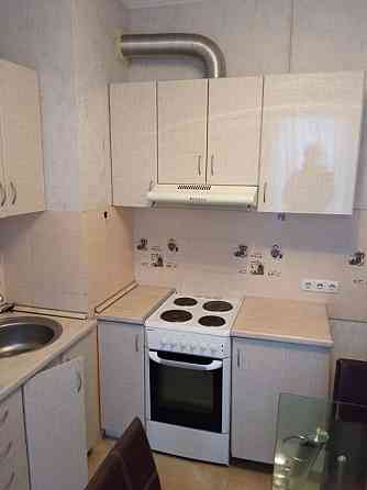 Сдам 1 к квартиру ЖМ Радужный Лиманка