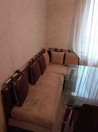 Сдам 1 к квартиру ЖМ Радужный Лиманка