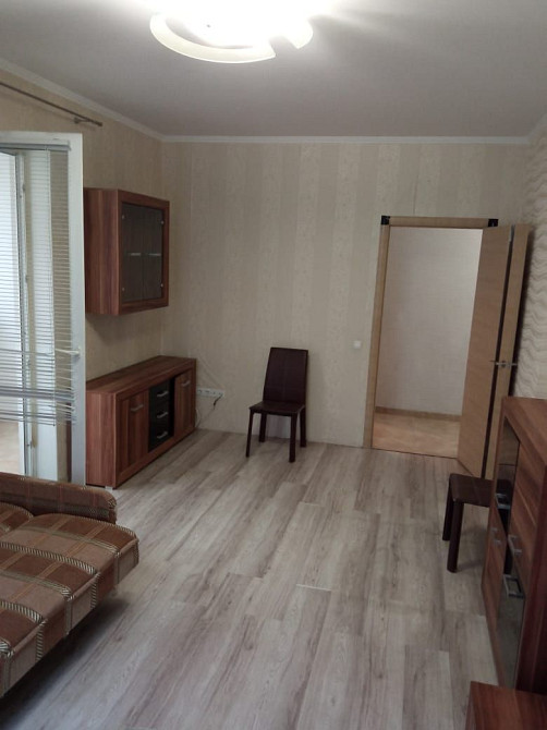 Сдам 1 к квартиру ЖМ Радужный Лиманка - зображення 3