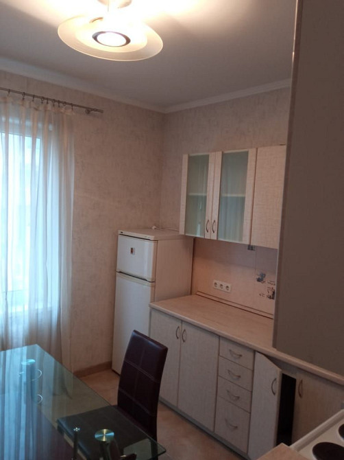 Сдам 1 к квартиру ЖМ Радужный Лиманка - зображення 1