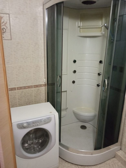 Сдам 1 к квартиру ЖМ Радужный Лиманка - зображення 7