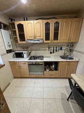 Здається 3 кімнатна квартира, у центрі Харків