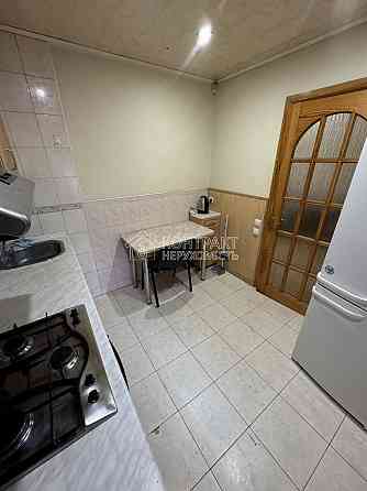 Здається 3 кімнатна квартира, у центрі Харків