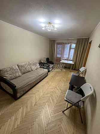 Здається 3 кімнатна квартира, у центрі Харків