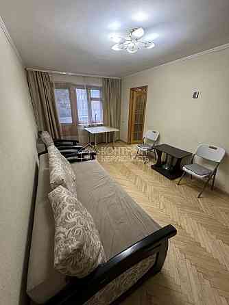 Здається 3 кімнатна квартира, у центрі Харків