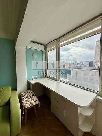 Оренда 1к квартири Міхновського м Либідська Печерськ Газ 3 поверх Київ