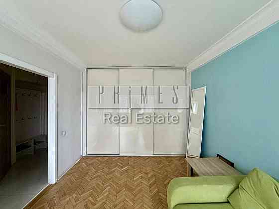 Оренда 1к квартири Міхновського м Либідська Печерськ Газ 3 поверх Київ