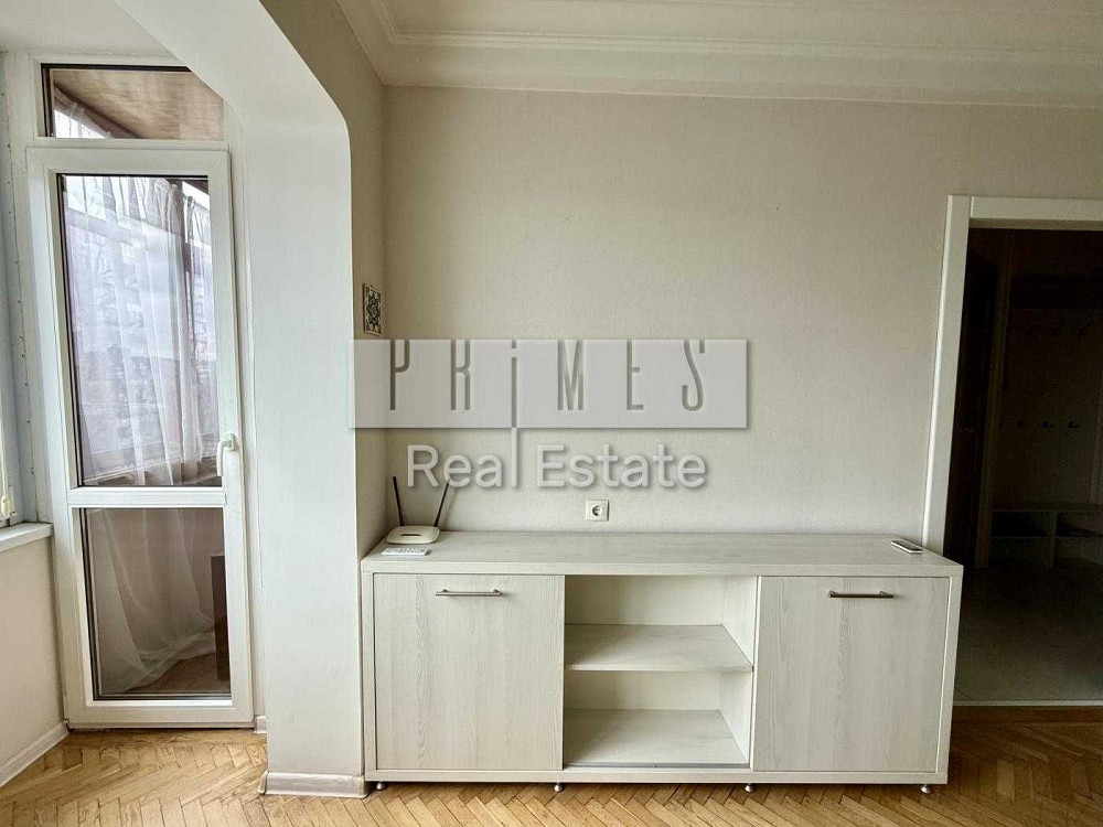 Оренда 1к квартири Міхновського м Либідська Печерськ Газ 3 поверх Київ - зображення 7