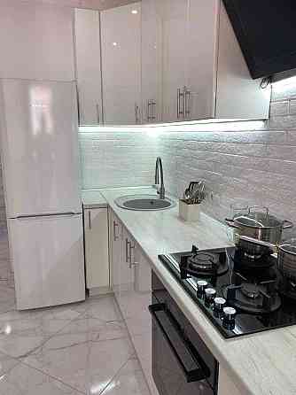 Оренда 1 кім. квартири вул. Зелена 115Д Львів